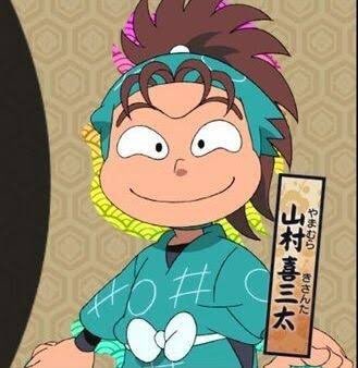 カンフーマックp 忍たま乱太郎 の2代目 山村喜三太役 しまじろうのわお のにゃっきい役などで知られる 声優の杉本沙織 さんの逝去を伝えています T Co Xyb2rhubiq Twitter