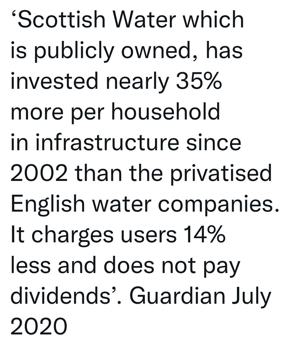 Scotland's No1 Comrade Unwilling Serf of the Union tweet media