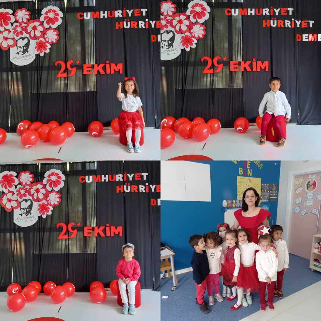 YİRMİ  DOKUZ EKİMi KARŞILARIZ NEŞEYLE,ÇÜNKÜ BUGÜNDE ERDİK BÜYÜK CUMHURİYETE.BAYRAMIMIZ KUTLU OLSUN.<a href="/batmanbahcsehir/">BK Batman Kampüsü</a> <a href="/tugbaozdinc/">Tuğba Özdinç Kater</a> <a href="/batmanbhcshrkds/">Batman Bahçeşehir Kıds</a>