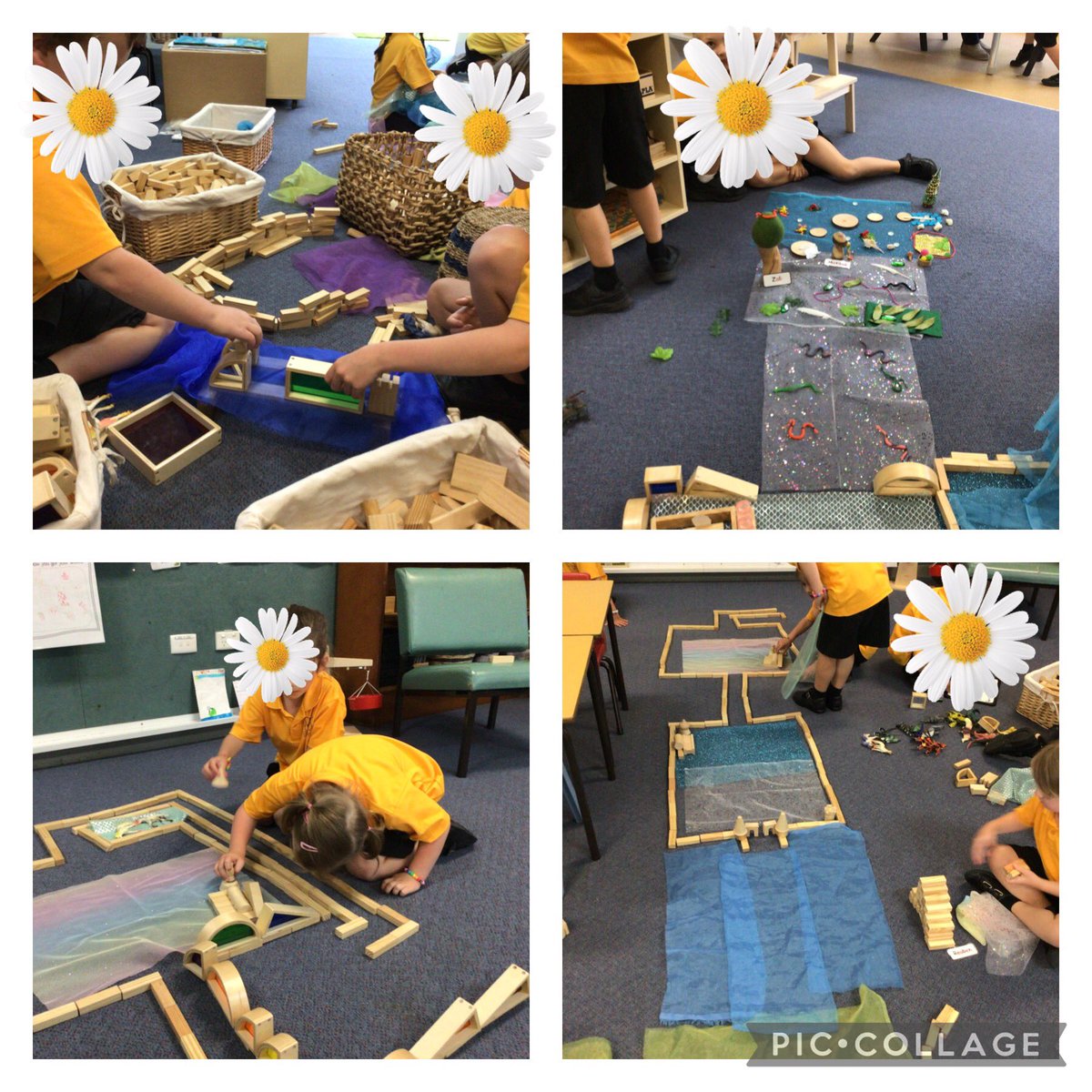 Story Workshop Collective tweet media