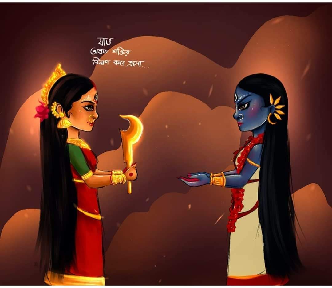 MrithikaC's tweet photo. #SaveBangladeshiHindus https://t.co/q2jYBL2FWy