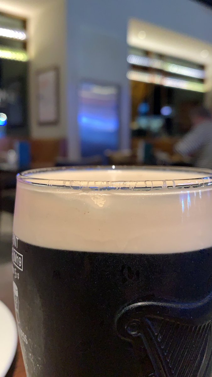 Chaps, “-domeage” does exist. 🥲