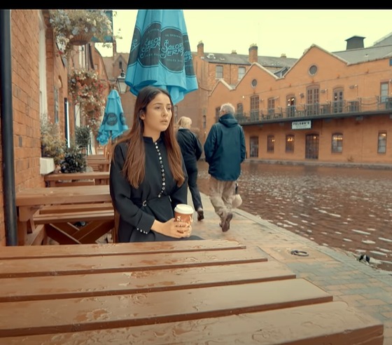 sidkannan's tweet photo. #TuYaheenHai is out now : https://t.co/MUhOPiPxCa
I'm literally in tears, no love story deserves 2 end like this. So heartbreaking tribute. ! So soulful ,so beautiful ,each n every line of d song has lot of emotions  @ishehnaaz_gill  #sidnaaz #shehnaazgill #siddharthkannan #sidk https://t.co/MM3hAlo3vC