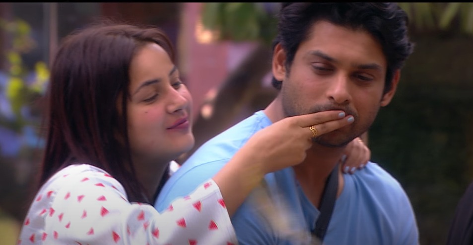 sidkannan's tweet photo. #TuYaheenHai is out now : https://t.co/MUhOPiPxCa
I'm literally in tears, no love story deserves 2 end like this. So heartbreaking tribute. ! So soulful ,so beautiful ,each n every line of d song has lot of emotions  @ishehnaaz_gill  #sidnaaz #shehnaazgill #siddharthkannan #sidk https://t.co/MM3hAlo3vC