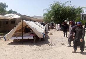 CanHCPakistan's tweet photo. Canada stands with Pakistan in helping communities affected by #HarnaiEarthquake in #Balochistan. Through @GAC_Corporate $381,500 CAD has been allocated to support relief operations by Islamic Relief Canada and Canadian Red Cross.
@OfficeSenate @gilmour_wendy @IRCanada @ifrc https://t.co/TvmpRDHZsx