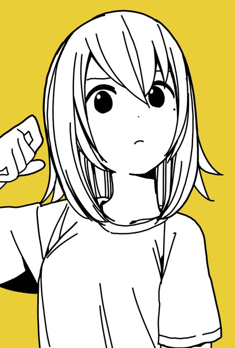 ぼっち生活のtwitterイラスト作品 ぼっち生活のtwitterイラスト作品
