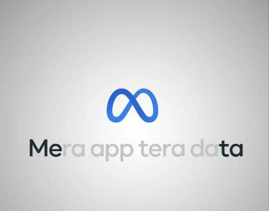 ndcnn's tweet photo. Perfect definition 🤣
#Meta #Facebook https://t.co/EOQbTIeFWS