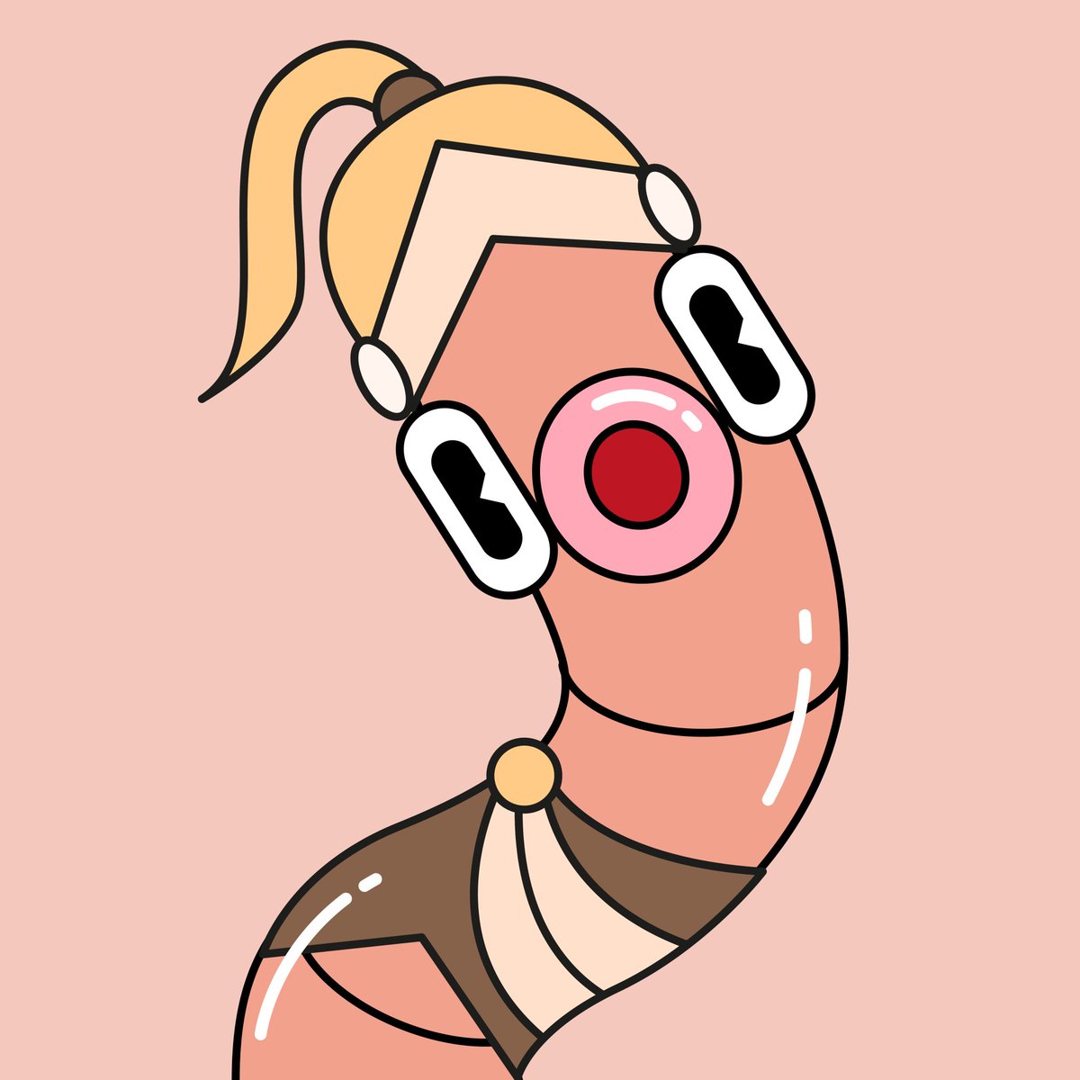 x.com/DooDDooDNFT/st…