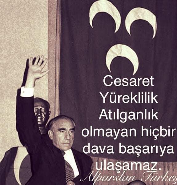 Mehmet Ayhan (@mehmetayhan2727) on Twitter photo 