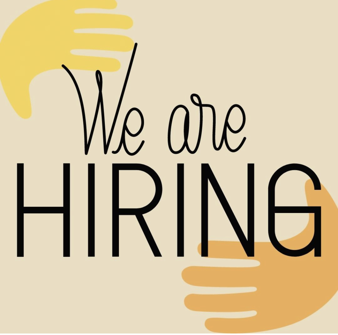 Ready Enable tweet media