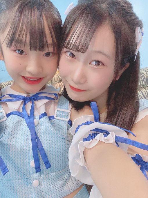 Twitterのコスプレ画像8