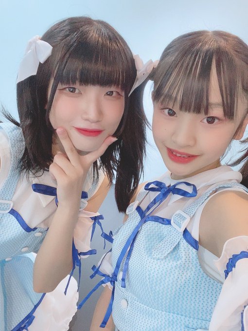 Twitterのコスプレ画像7