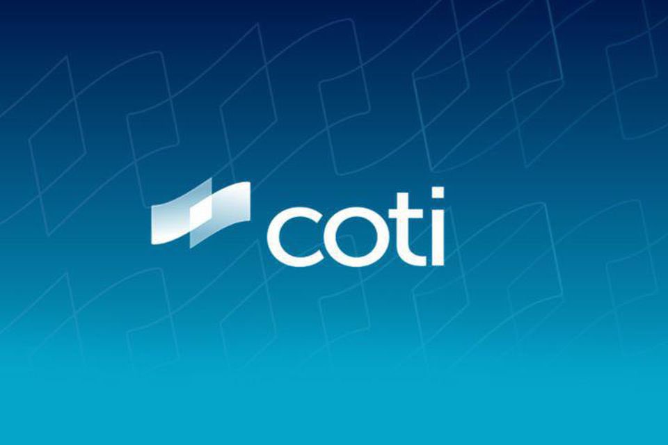 CryptoBullNL's tweet photo. I see a lot of people / accounts on twitter who like $COTI , let's make them all #COTI trending !!!

And pumping to his ATH!!!

#RETWEET https://t.co/E30tpsyKHf