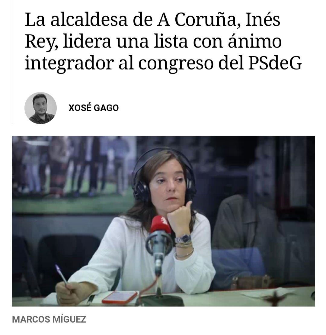 LTrunas's tweet photo. Me llama @XoseVGago y me dice:
-Xabarín, has hecho una lista con concejales de Curuña, asesores y toda tu lista de afines... eso es muy de Baltar...no se yo si la gente tragará... yo creo que...
-Calla y escribe "lista con ánimo integrador"
-Pero...
-¿quieres cobrar?
-ánimo int.. https://t.co/e2wLS1wbnL