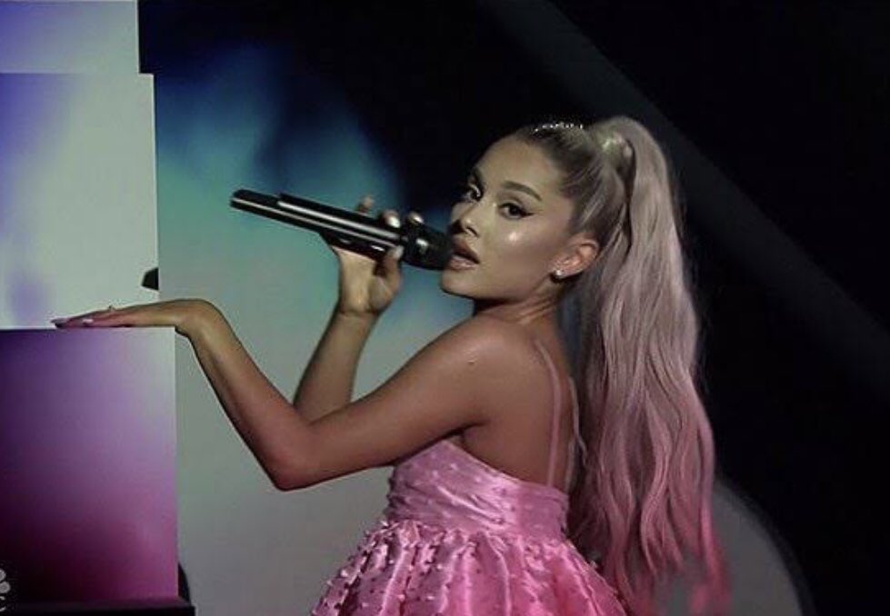 moonlight_ari12's tweet photo. Stan list ✨ ❤️ https://t.co/dF79UYiZx1