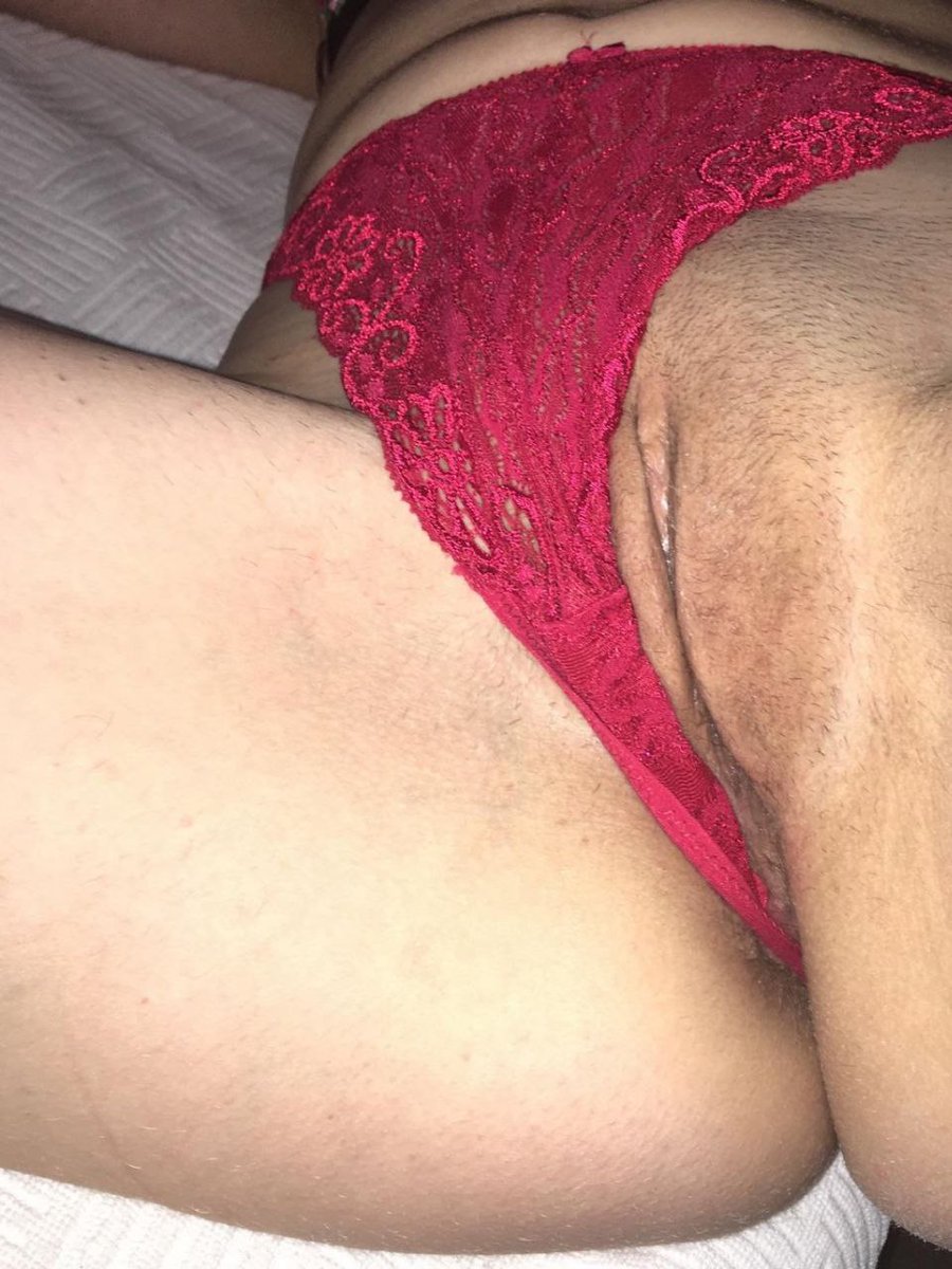 Koliko lajka zasluzuje🤤🤤🤤💦