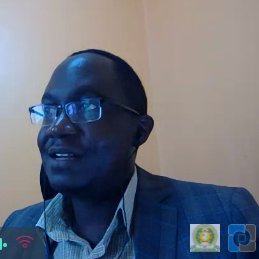 EAC_STI's tweet photo. #HappeningNow - Plenary Session 7 on #Innovation and #BusinessIncubation Ecosystems in the EAC region🇺🇬🇰🇪🇹🇿🇪🇹🇸🇸🇧🇮🇷🇼
To join in the insightful discussions, simply log in:
https://t.co/aHRoPzFQhr
@nftconsult @ntegeb @easteco1 @jumuiya
#EACSTIconference #Entrepreneurs #EastAfrica https://t.co/9SSUqZuH2B