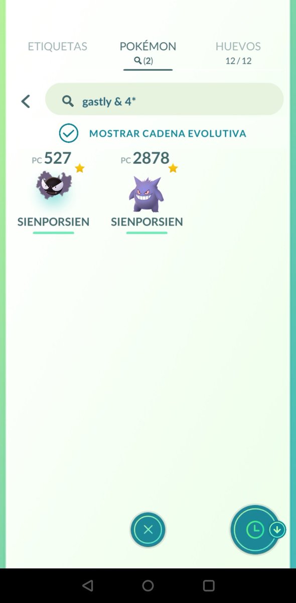 JomuPoGo's tweet photo. Happy Halloween! 👻 #PokemonGO #PokemonGOHalloween #Hundo https://t.co/KNlf10749n