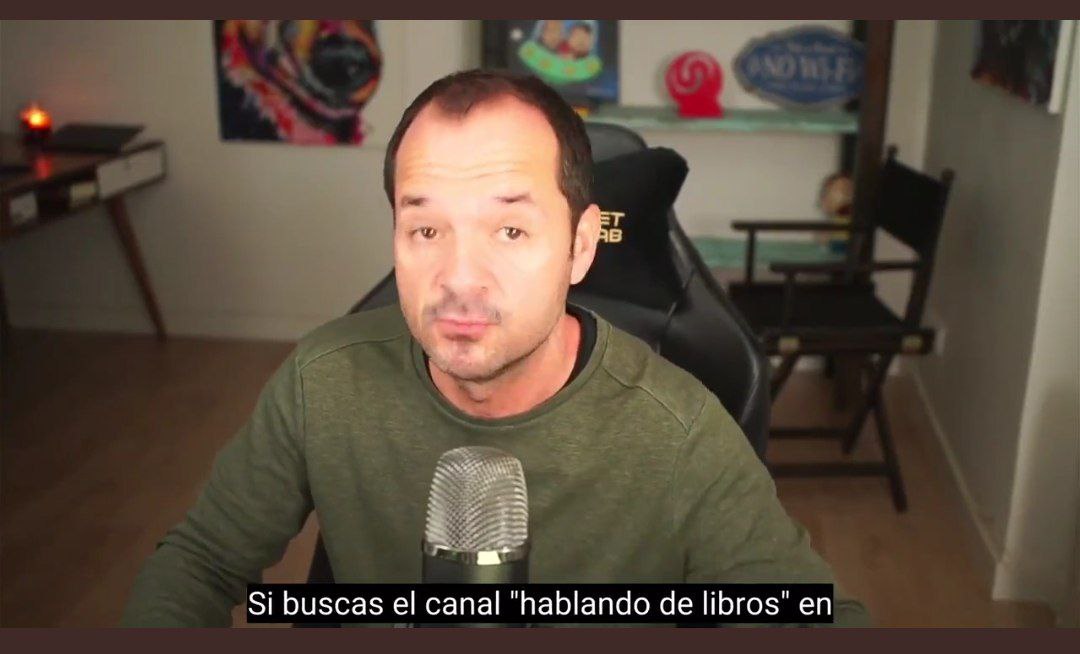 Leiva64Maria's tweet photo. ¡QUE @angelmartin_nc HA HECHO MENCIÓN DE NUESTRA #FLO2021 (FERIA DEL LIBRO ONLINE)!

¡3000 MILLONES DE GRACIAS por tantisimo, estoy chillando y dando saltos de emoción ahora mismo! 😍😍😍😍😍😍😍 #FLOctubre21 #IrDeFLOEnFLO https://t.co/os06ZfvQDV