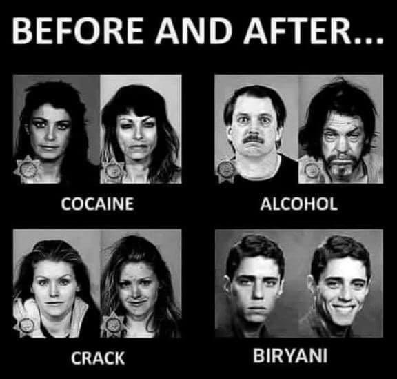 Bilal Zuberi tweet media