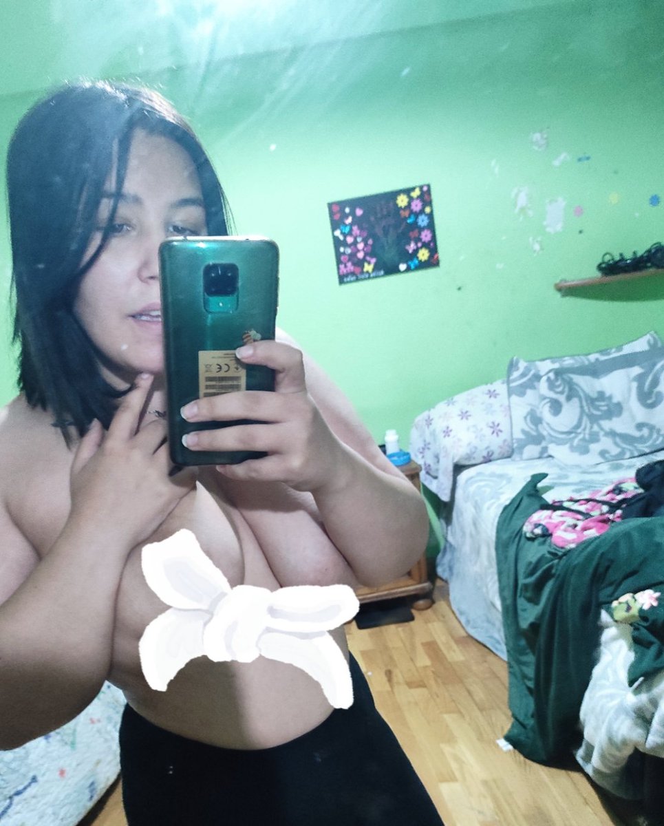 meripardo77's tweet photo. Subscríbete con un 20% de descuento no te arrepentirás.
#newphoto #ContentCreator #fansly #onlyfans #fanslymodel #onlyfansmodel #models https://t.co/mAQmaSIeDI