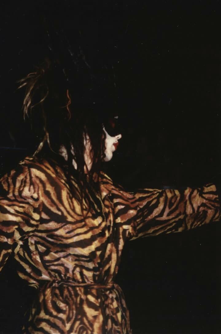 ً (@nukleopatras) on Twitter photo 