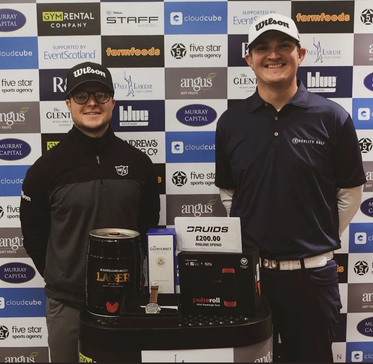 robbiegolf1 tweet picture