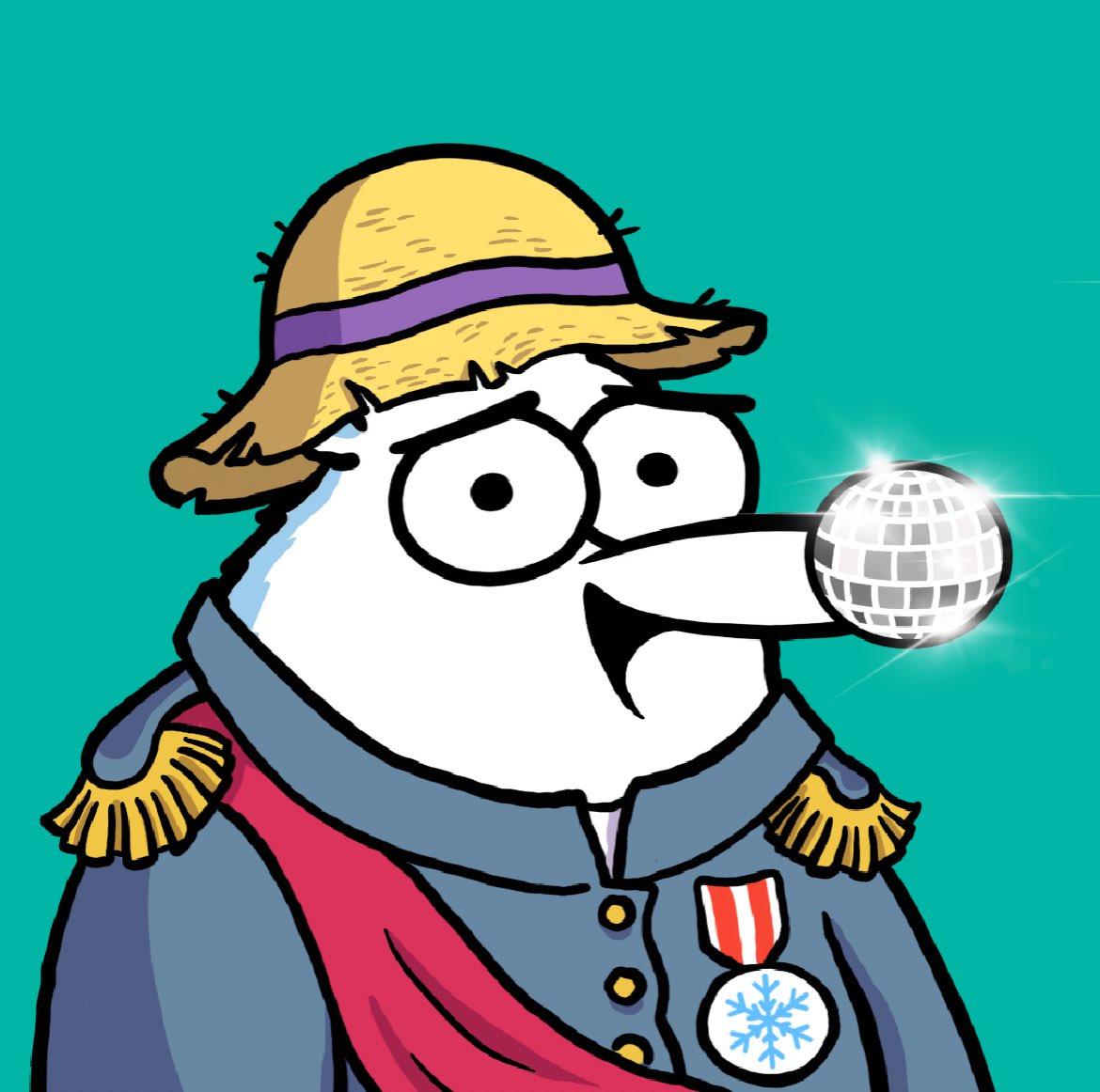 HunkyPolarxdd tweet media