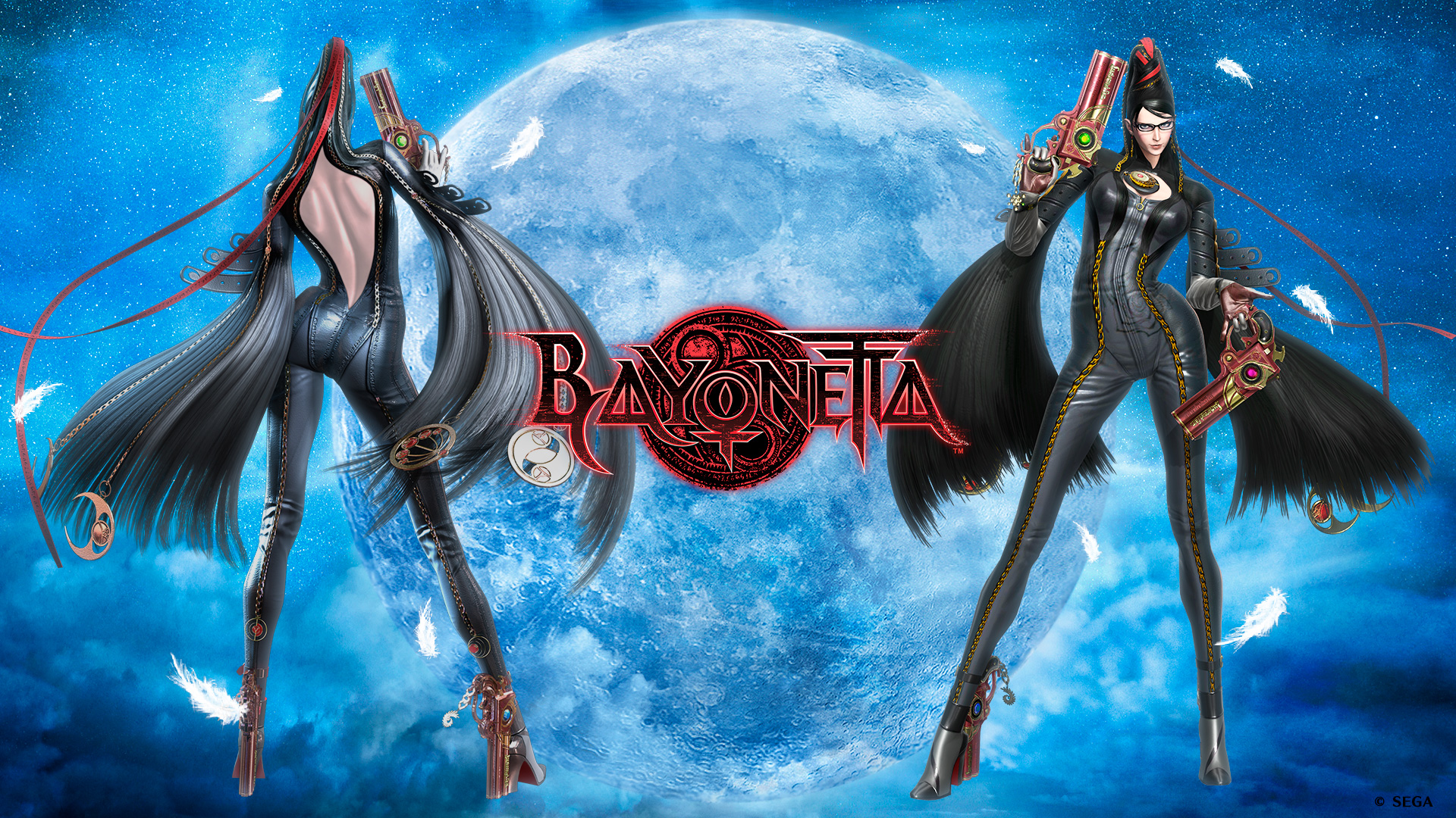 تويتر プラチナゲームズ公式アカウント على تويتر 本日10月29日は ベヨネッタ 日本国内版 発売から12周年の記念日 です ベヨネッタ シリーズを応援してくださっているファンの皆さんのために 神谷からのメッセージ と特製の壁紙 をご用意しました تويتر プラチナゲームズ公式アカウント على تويتر 本日10月29日は ベヨネッタ 日本国内版 発売から12周年の記念日 です ベヨネッタ シリーズを応援してくださっているファンの皆さんのために 神谷からのメッセージ と特製の壁紙 をご用意しました