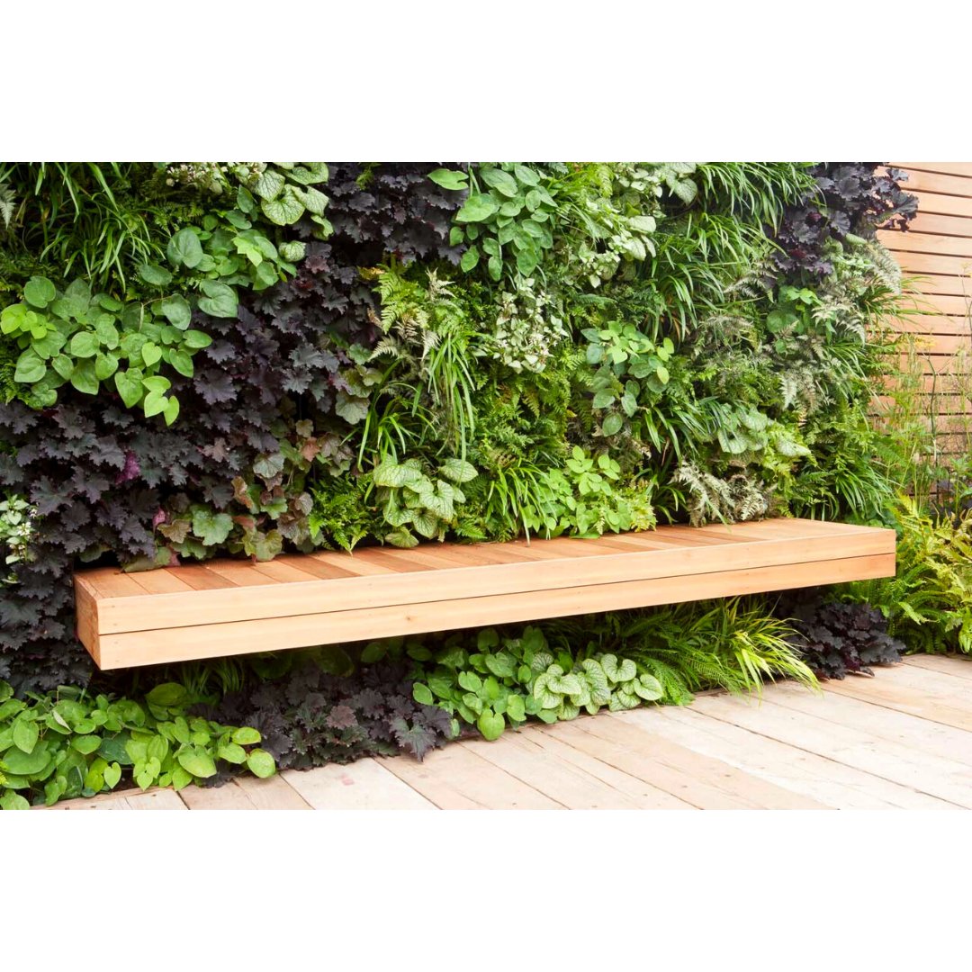 The clocks go back this weekend, so we wanted to take a look back at some of our favourite photos from this year's British Summer Time, as chosen by you! Which is your favourite photo? Let us know 👇 #PlantBox