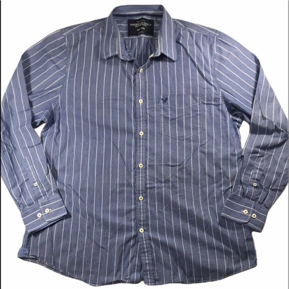 te_andra's tweet image. So good I had to share! Check out all the items I'm loving on @Poshmarkapp #poshmark #fashion #style #shopmycloset #nike: posh.mk/ED9xMfcbKkb