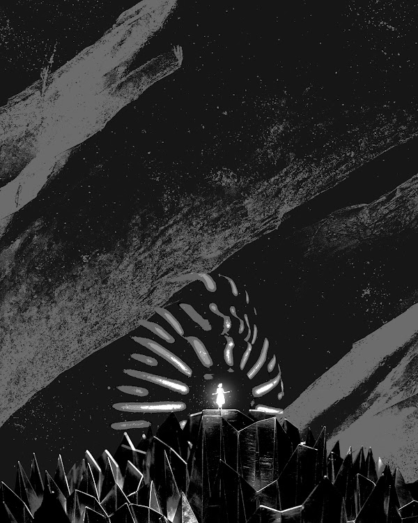 cielmot.eth 🚬 tweet media