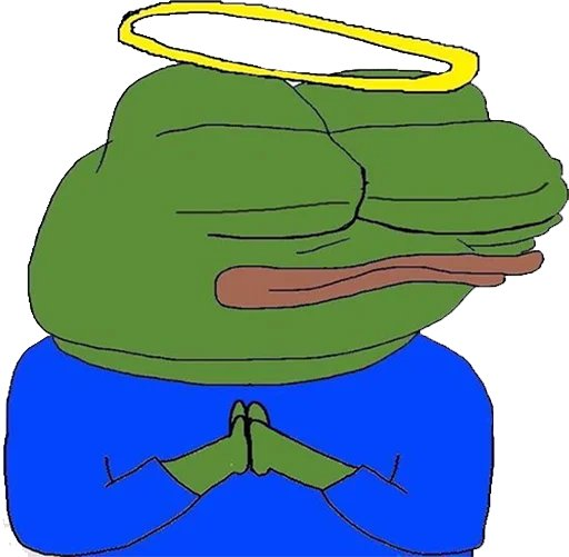 DeFi devs, stop fighting bls. Other DeFi protocols, even competitors and forks, are not your enemies.

If a DeFi protocol goes down, everyone loses. Liquidity won't flow into your protocol if a competitor goes down. Rather, people will start doubting and exiting your shit too.