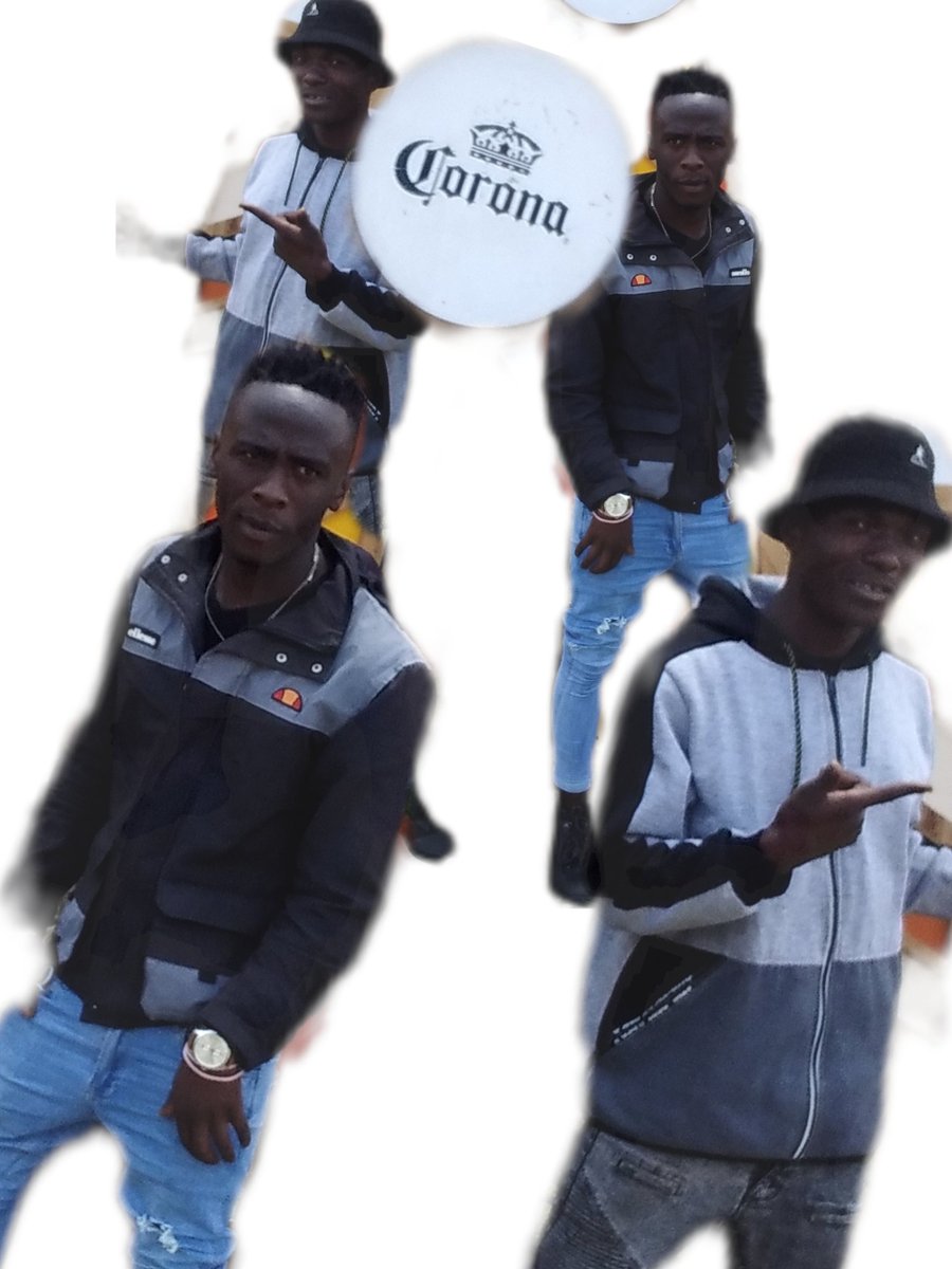 Nkosnathi Ngwenya (@nkosnathin) on Twitter photo 