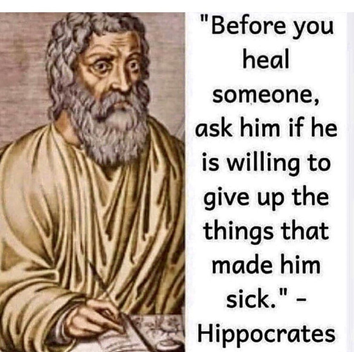 Beautyon_'s tweet image. RED PILL BITCOIN.