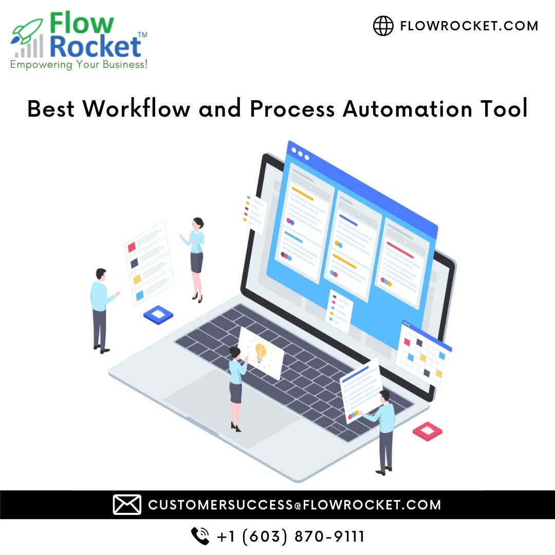 Iamflowrocket's tweet photo. Identify the process to automate, break it down into logical steps and define your evidence/documents storage file structure & configure in A #FlowRocket.
Download on the FlowRocket Mobile App on the Google Play Store & App Store
https://t.co/RqGpLULmIW
#AUTOMATION #workflow https://t.co/NbWCUgJuKT
