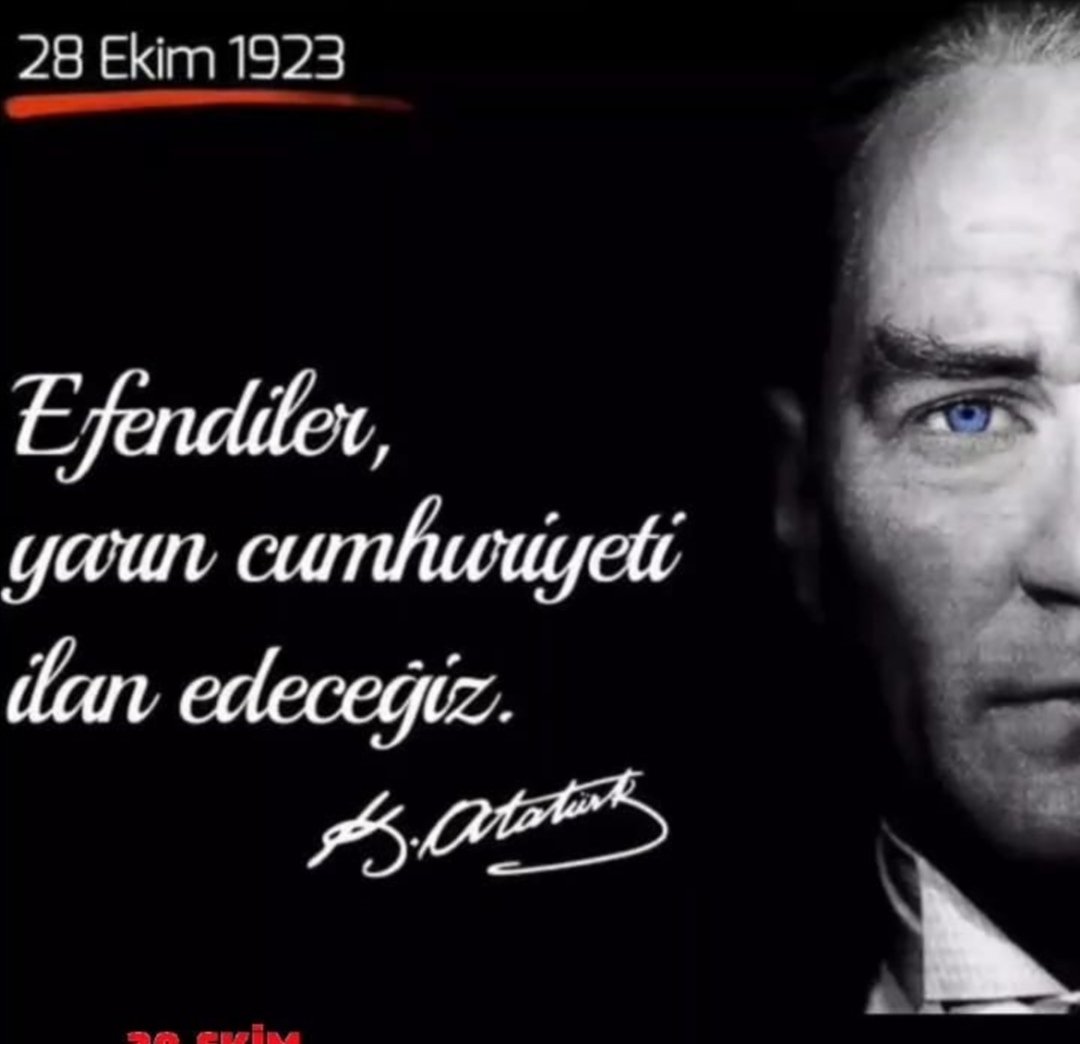Gunaydın 🙋‍♀️🙋‍♀️