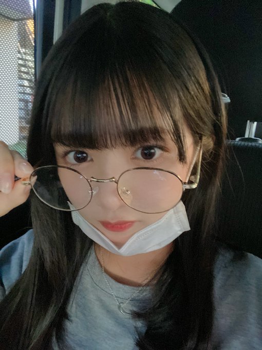 Twitterのコスプレ画像8