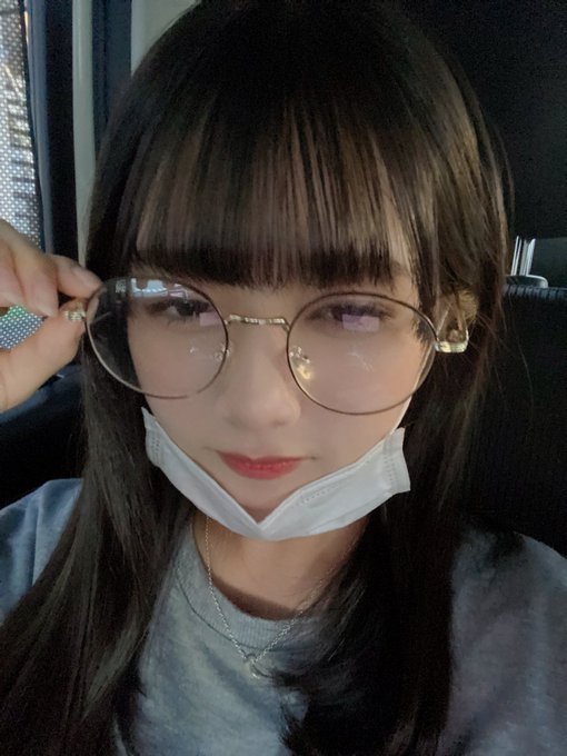 Twitterのコスプレ画像7