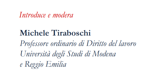 adaptland's tweet photo. #Scuola/#Università e mercato del lavoro: la transizione che non c’è.
📅Martedì #2novembre 🕐14:00
Free #AdaptWebinar.
Evidenze empiriche su #alternanza, #tirocini, #volontariato, lavoro a tempo e #somministrazione.
📽️🔗https://t.co/20NA7qGQhE https://t.co/EFsDnXb54x