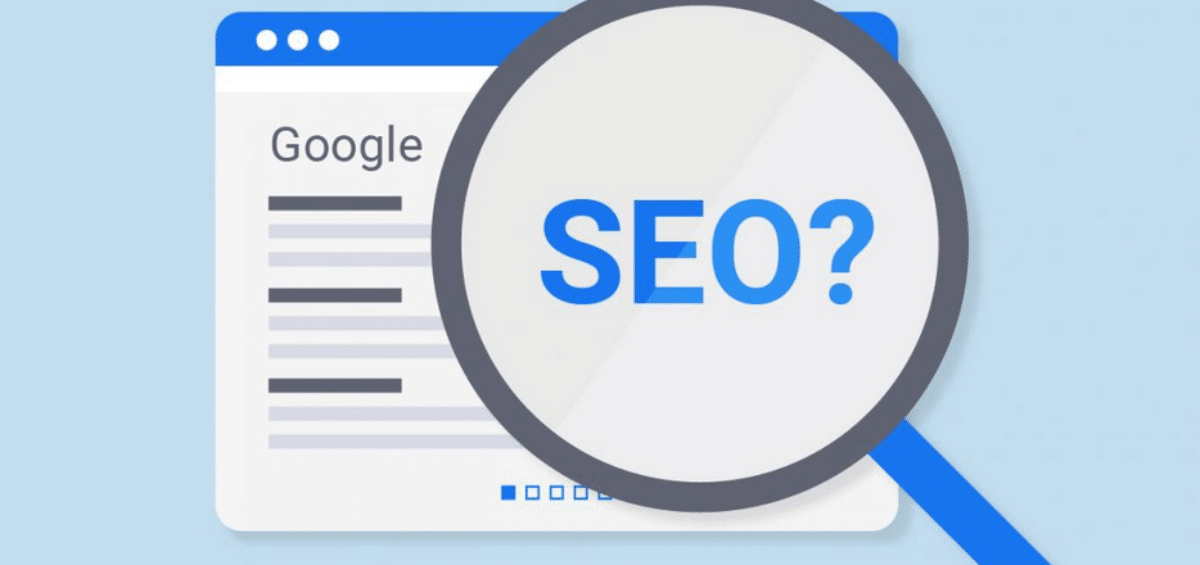 digitalartsug's tweet photo. SEO In simple terms means the process of improving your site to increase its visibility when people search 💻 for products or services related to your business in Google, and other search engines. 
To get your business known, we are just a call away. 0751985440. #SEO #DigitalArts https://t.co/jkDs09aAzI
