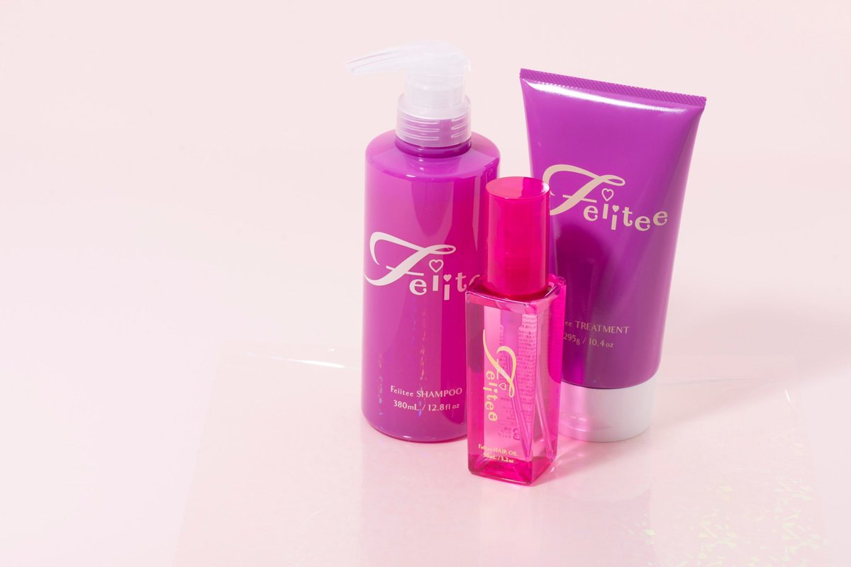 公式】Feiitee（フェイーティー） (@feiitee) / Posts / X