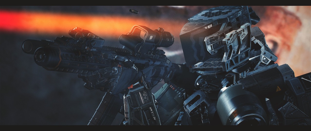 Fallout4 MOD on Twitter: