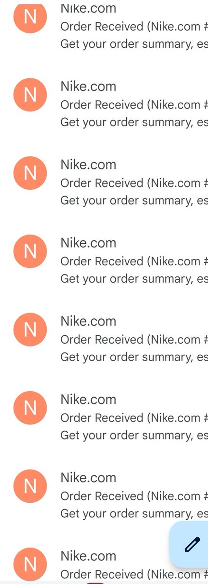 sacais with @diaoSNKRS

⚡ @RunProxies @SmtProxies
🏰 @FnF_Notify @PeenoiseNotify @YeSupply