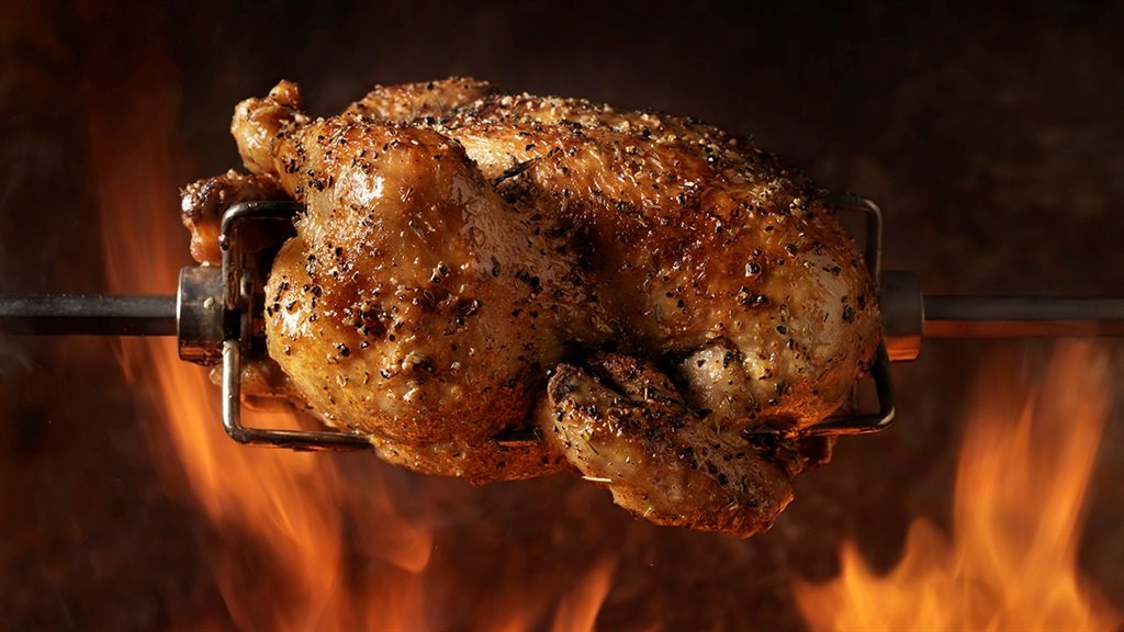 Nando’s offers R500,000 worth of chicken to the best-performing election day vaccination teams | <a href="/BISouthAfrica/">Business Insider SA🇿🇦</a> 

ow.ly/3BpX50GASlt