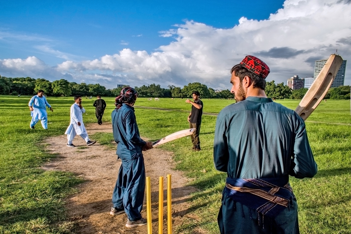 ROSLARTS's tweet photo. The Madiha Aijaz Prize for a young photographer of promise goes to Shubhodeep Roy, 'In a Distant Land'. The top 20 shortlisted photographs will be on display, 10 Dec to 6 Feb 2022 at ROSL Clubhouse, London #ROSLPhotography2021 #ROSLARTS #ROSL #ShubhodeepRoy https://t.co/mkmawLXPMB
