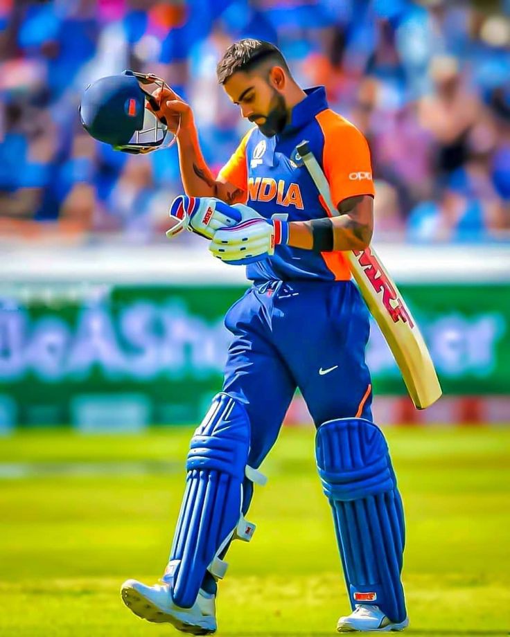 munivenkat18's tweet photo. @Cricketracker King Kohli https://t.co/vvyF0n53Et