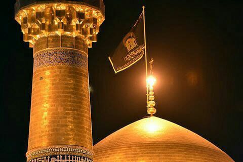 SyedaaUmlBaneen's tweet photo. انکو سب ہے خبر اس لئیے چپ ہوں میں،
کیا ہوا آنکھ میں گر نمی آگئی...!!! https://t.co/vmEqh00v0l