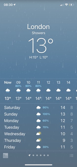 Watch Laura Bianca 🦋's leaked NSFW photo on TwXstars