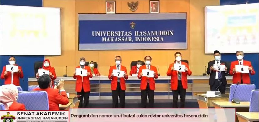 Jamal Jompa tweet media